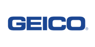 GEICO