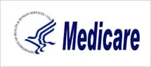 Medicare