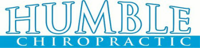 Humble Chiropractic